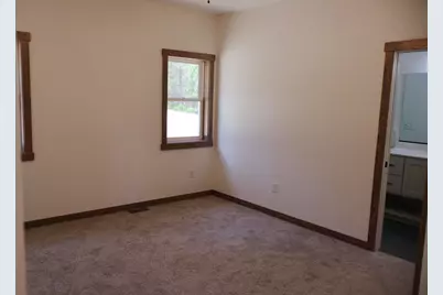 11893  Pine St, Trempealeau, WI 54661 - Photo 13