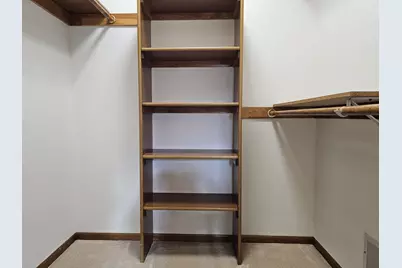 W291S6773  East Woods Ct, Mukwonago, WI 53149 - Photo 57
