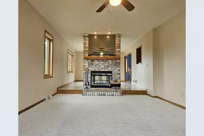 W291S6773  East Woods Ct, Mukwonago, WI 53149 - Photo 17