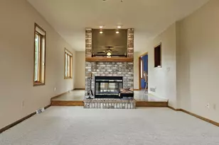 W291S6773 E Woods Ct, Mukwonago, WI 53149 - Photo 17