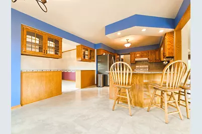 W291S6773  East Woods Ct, Mukwonago, WI 53149 - Photo 29