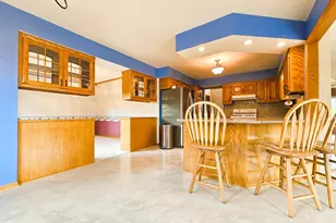 W291S6773 E Woods Ct, Mukwonago, WI 53149 - Photo 29