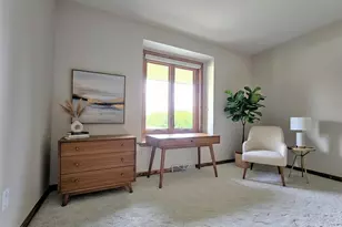 W291S6773 E Woods Ct, Mukwonago, WI 53149 - Photo 43