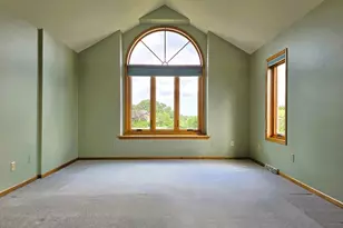 W291S6773 E Woods Ct, Mukwonago, WI 53149 - Photo 47