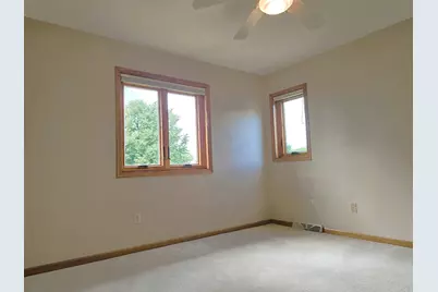 W291S6773  East Woods Ct, Mukwonago, WI 53149 - Photo 55