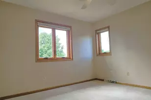 W291S6773 E Woods Ct, Mukwonago, WI 53149 - Photo 55