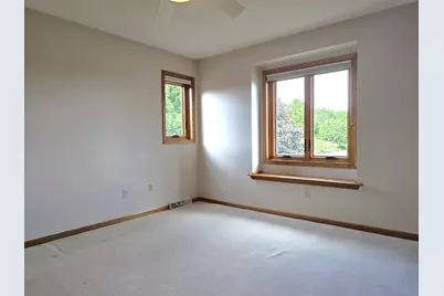 W291S6773  East Woods Ct, Mukwonago, WI 53149 - Photo 59