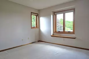 W291S6773 E Woods Ct, Mukwonago, WI 53149 - Photo 59