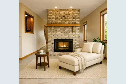 W291S6773  East Woods Ct, Mukwonago, WI 53149 - Photo 25