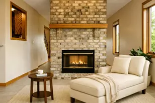 W291S6773 E Woods Ct, Mukwonago, WI 53149 - Photo 25