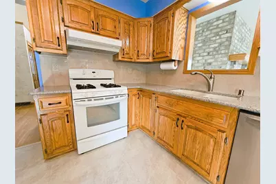 W291S6773  East Woods Ct, Mukwonago, WI 53149 - Photo 33