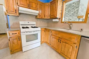 W291S6773 E Woods Ct, Mukwonago, WI 53149 - Photo 33