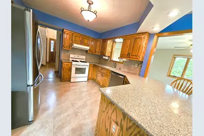 W291S6773  East Woods Ct, Mukwonago, WI 53149 - Photo 31
