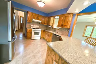 W291S6773 E Woods Ct, Mukwonago, WI 53149 - Photo 31