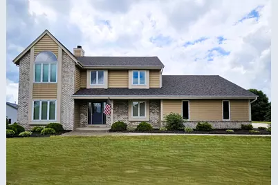 W291S6773  East Woods Ct, Mukwonago, WI 53149 - Photo 3