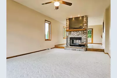 W291S6773  East Woods Ct, Mukwonago, WI 53149 - Photo 15