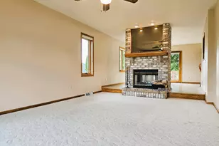 W291S6773 E Woods Ct, Mukwonago, WI 53149 - Photo 15