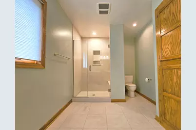 W291S6773  East Woods Ct, Mukwonago, WI 53149 - Photo 51