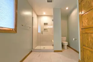 W291S6773 E Woods Ct, Mukwonago, WI 53149 - Photo 51