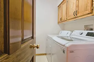W291S6773 E Woods Ct, Mukwonago, WI 53149 - Photo 65