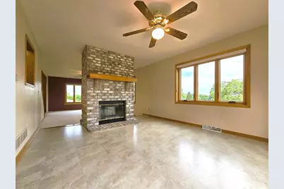 W291S6773  East Woods Ct, Mukwonago, WI 53149 - Photo 27