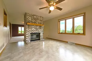 W291S6773 E Woods Ct, Mukwonago, WI 53149 - Photo 27