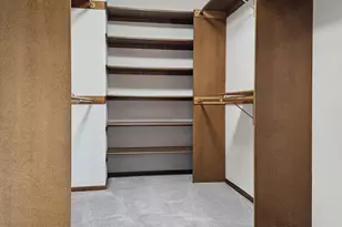 W291S6773 E Woods Ct, Mukwonago, WI 53149 - Photo 53