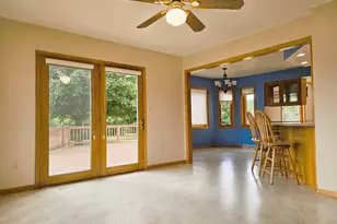 W291S6773 E Woods Ct, Mukwonago, WI 53149 - Photo 23