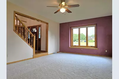 W291S6773  East Woods Ct, Mukwonago, WI 53149 - Photo 21