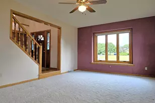 W291S6773 E Woods Ct, Mukwonago, WI 53149 - Photo 21