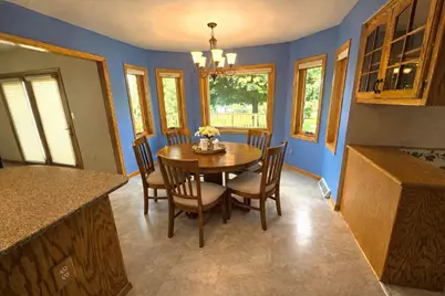 W291S6773  East Woods Ct, Mukwonago, WI 53149 - Photo 37