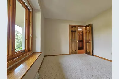W291S6773  East Woods Ct, Mukwonago, WI 53149 - Photo 45