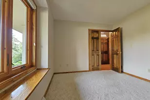 W291S6773 E Woods Ct, Mukwonago, WI 53149 - Photo 45