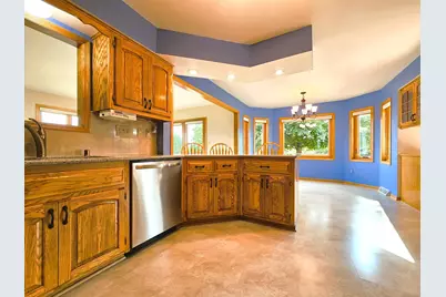 W291S6773  East Woods Ct, Mukwonago, WI 53149 - Photo 35