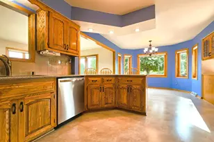 W291S6773 E Woods Ct, Mukwonago, WI 53149 - Photo 35