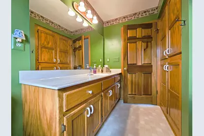 W291S6773  East Woods Ct, Mukwonago, WI 53149 - Photo 63