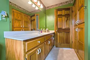 W291S6773 E Woods Ct, Mukwonago, WI 53149 - Photo 63