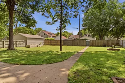 413  20th St, La Crosse, WI 54601 - Photo 31