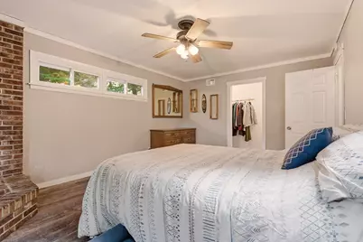 413  20th St, La Crosse, WI 54601 - Photo 15