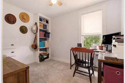 413  20th St, La Crosse, WI 54601 - Photo 19