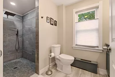 413  20th St, La Crosse, WI 54601 - Photo 23