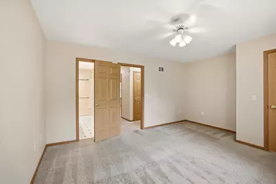 2100  Miller St #C, West Bend, WI 53095 - Photo 11