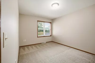 2100  Miller St #C, West Bend, WI 53095 - Photo 17