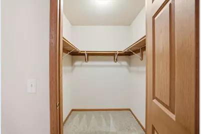 2100  Miller St #C, West Bend, WI 53095 - Photo 13