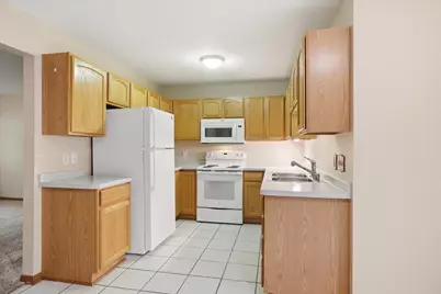 2100  Miller St #C, West Bend, WI 53095 - Photo 5