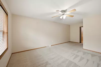 2100  Miller St #C, West Bend, WI 53095 - Photo 15