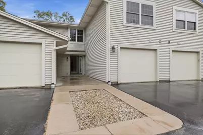 2100  Miller St #C, West Bend, WI 53095 - Photo 23