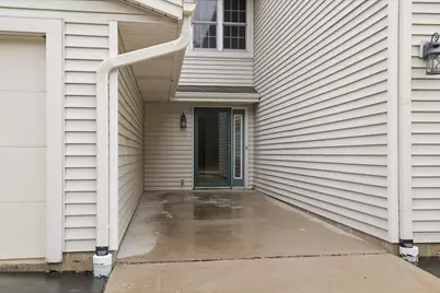 2100  Miller St #C, West Bend, WI 53095 - Photo 21