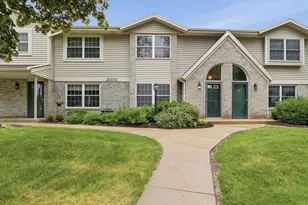2100 Miller St, West Bend, WI 53095 - Photo 1