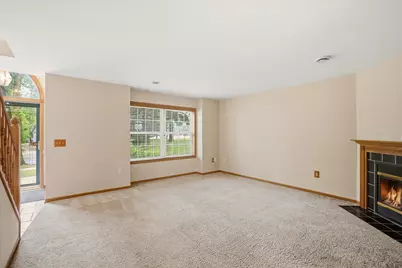 2100  Miller St #C, West Bend, WI 53095 - Photo 3